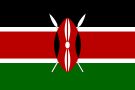 50flag