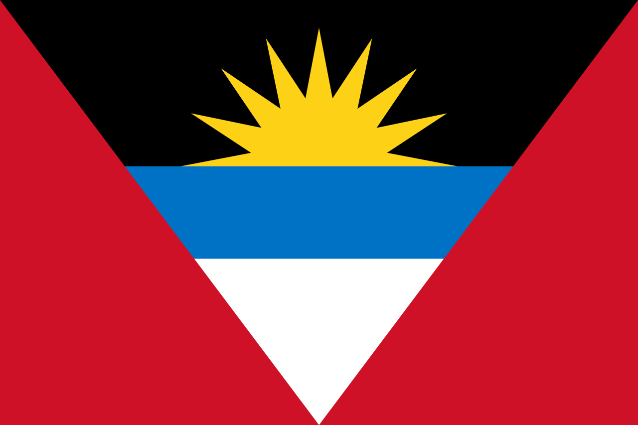 1280px-flag_of_antigua_and_barbudasvg