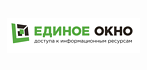 okno