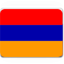 armenia_flag