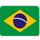 brazil_flag