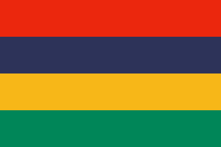 450px-flag_of_mauritiussvg