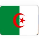 algeria_flag