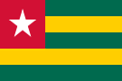 124flag