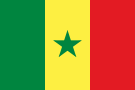 88flag