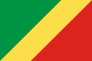 143flag