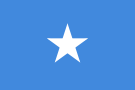 104flag