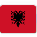 albania_flag