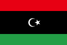 libiya