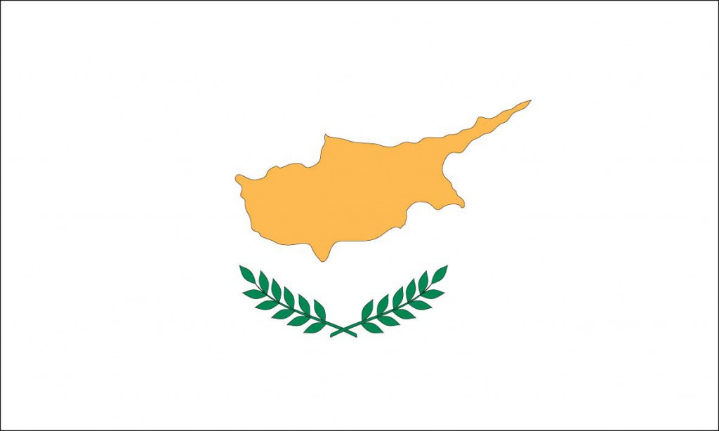 flag-kipra-1024x614
