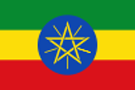 35flag