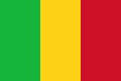 84flag