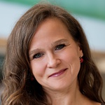 uYBKNws6RdJVWGxVuxOxMVZIIocJGBrAa6stK9lC