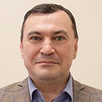 tOoCr0I0sJlNFllzP6MxYsxodxFo4EcPe4RmimVr