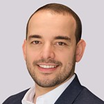 NV9F1LFuGSrwNv4Lmd79o0lwHObtuik7f6efSr1e