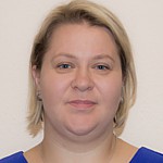 KfSrBPqYb4GLuZ86gKrecce3ULpG6uCVAnMNAMw8