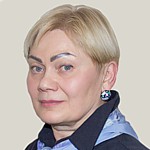 L88571pPqU9iU2EWc7Boz2WynpDJHPIwqTAIa7QO