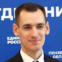 VG0TD3FvwaM5nuExJN3FGYbw7CJ4deIMsKLtOeGo