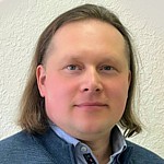 asbhazjaOafEX9tE8tmBGOanRQBkMTBDugF0OlMS