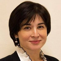 QZv4nLCqFdOGjHyMOastrbEfXrMGtpyjU3RDh1zA