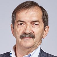 mGlzkY8lKw1iv6iOlgbfx01dBWlx4MUkmOexOJxD