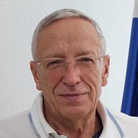 CSqDqUQUrBEYiWMT5h5UB9zfxGjCSOZIxrPAXJcZ