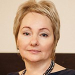 qJ6BkasDwR12CXUQSJywZUFHV8QlvBOcCk4tuEgj