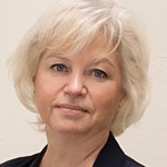 gdBeDv4j60Dkf4ZWQJNgxnoM4ho0FdLeGAFu2lOU