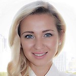 yVrZ52etBMpHJKnXgPLzkFh5gkRlgnsCDdUBtDaN