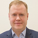 nd0hEE5XOgiShTTaGQ2rNMdwU7V3IbD8LnRE49F8