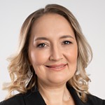 q270ogUKPVQ3OhIuu2wdcLV243QViYkdDoQF3CIk