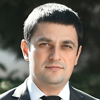 PqXzPMBKsqFzL80abyKyHsGH6ovcvNafSqnjaOov