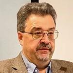 iF5lqZ67lGMYzUsDVvdRdPinXnGXMgpwyerv0SVQ