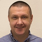 efSDZ4866qrFbV2H1xLpcuYbFETEIcQ5p88XhrPh