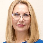 YtXttDf96KrIqa1PsNZPeTSdkBKTJxrPYiXUSDPQ