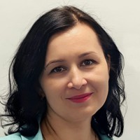 Zfx4aQ4rOQXdx9LubCgf838PMbhtZ5vQeuI3UIW7