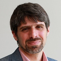 YFXonOzQSR6xMn9pHiOd0w2DIJf58DpptBHmtwk3