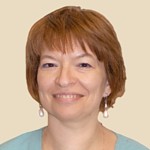 qHOyno1BT3MTidUZavbX5WJ3chkBTDRQUXvBS4wg