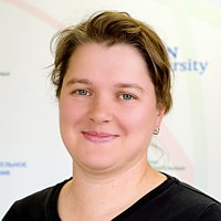 lRXivZEv5DY4owHubQQnfu3OhSO0YpQWRrxhx2tx