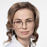 kpdvuu1AhjlZ7m6E58CIWINKJBDW2fI2YGb1r59z