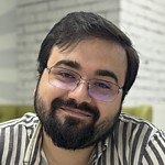 Шерги Закария 