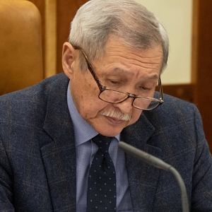 nur_kirabaev