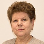 4uloNZxH7L7WtIrLN8bGy2pY4thRPyhDiOCMfG4F