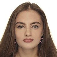 Говорова Лилия Андреевна