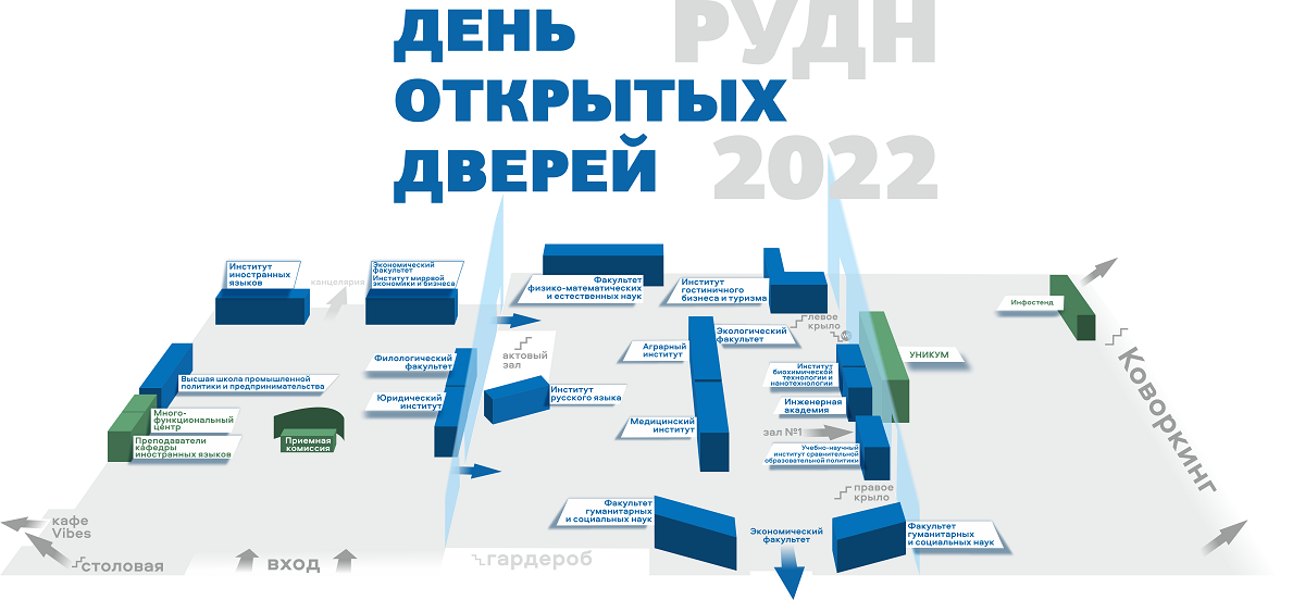 День открытых данных